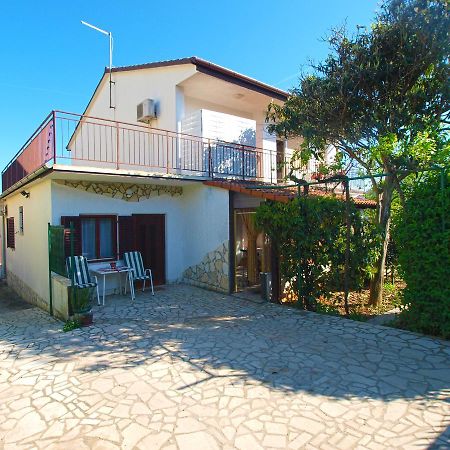Apartments Luciano 1576 Ližnjan Εξωτερικό φωτογραφία