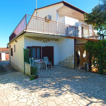 Apartments Luciano 1576 Ližnjan Εξωτερικό φωτογραφία