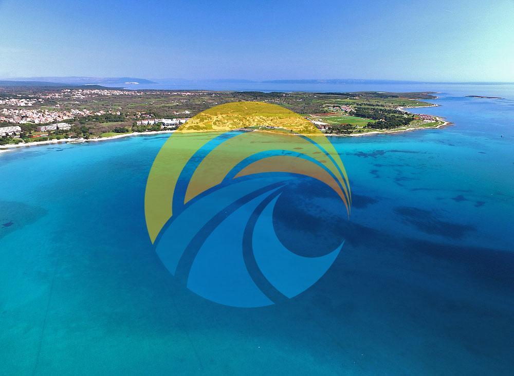 Apartments Luciano 1576 Ližnjan Εξωτερικό φωτογραφία