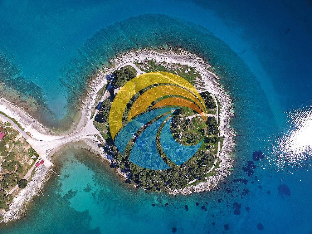 Apartments Luciano 1576 Ližnjan Εξωτερικό φωτογραφία